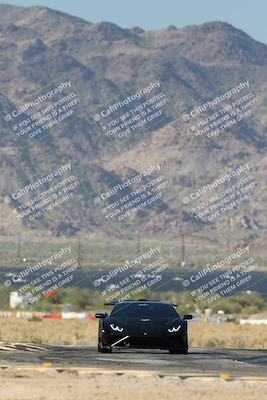 media/Oct-24-2025-Doghouse Garage (Fri) [[783d2ff07a]]/3-Intermediate/Session 2 (Turns 16 and 17 Exit)/